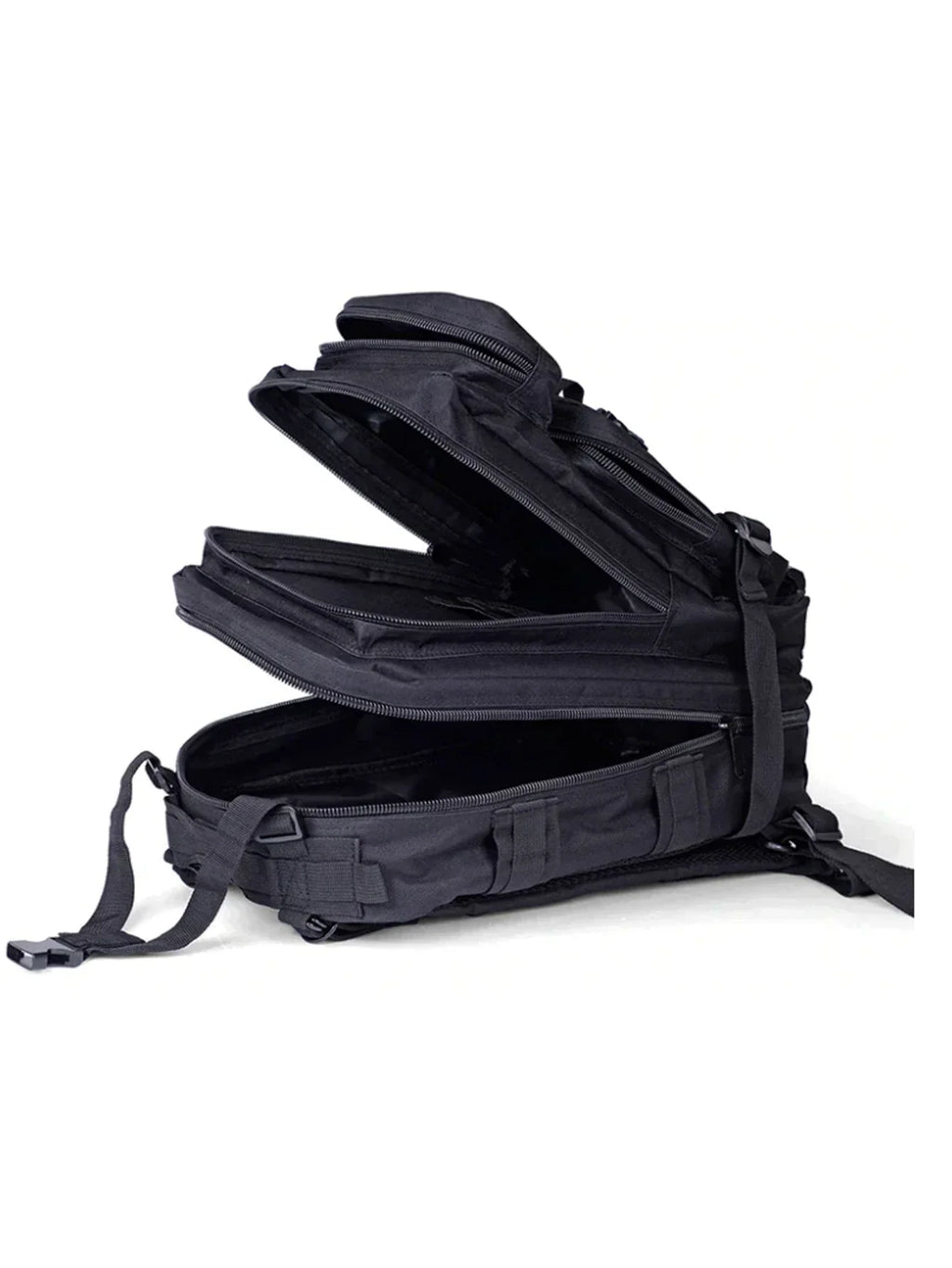 Stowrig Tactical-Rucksack