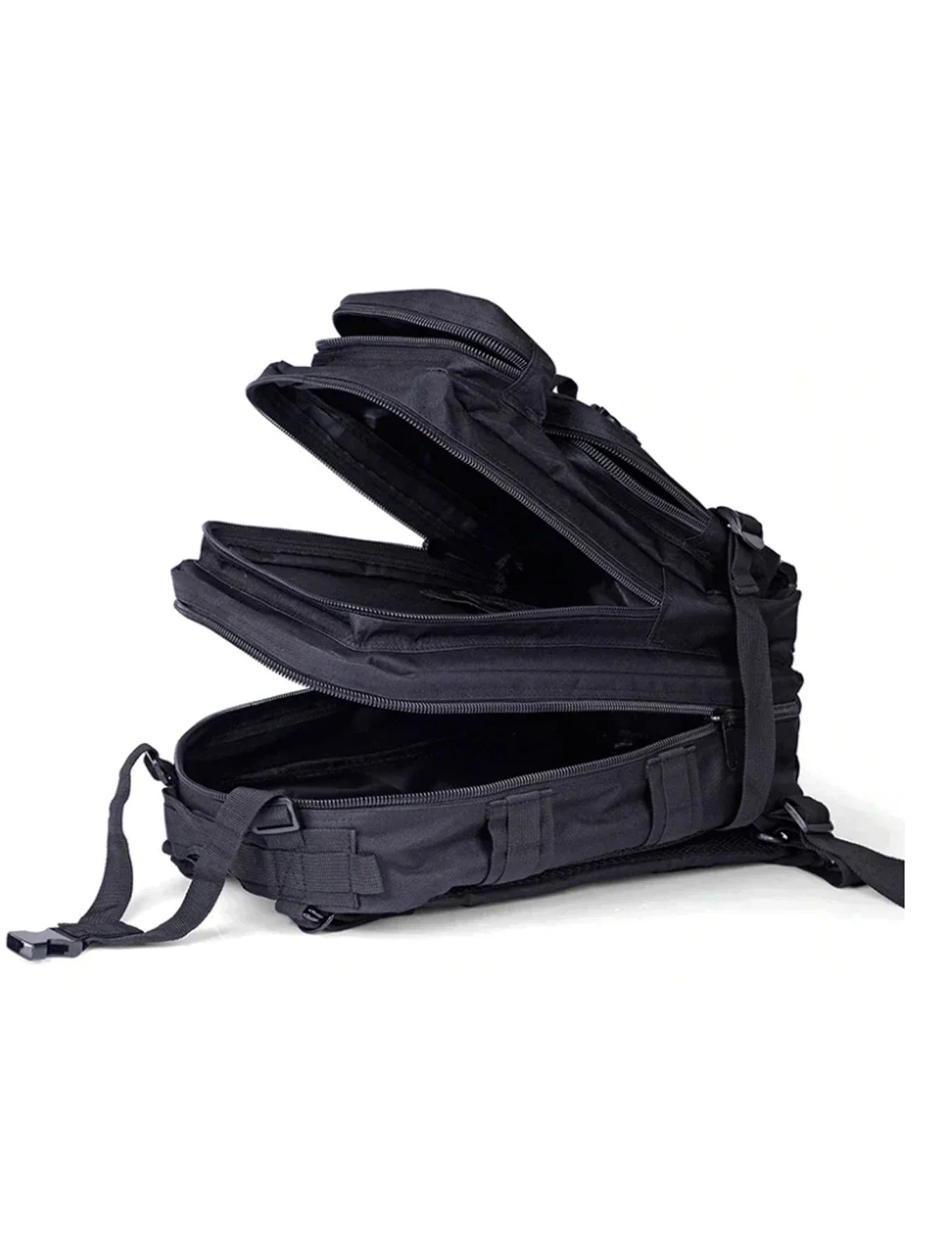 Stowrig Tactical-Rucksack