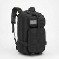 Stowrig Tactical-Rucksack