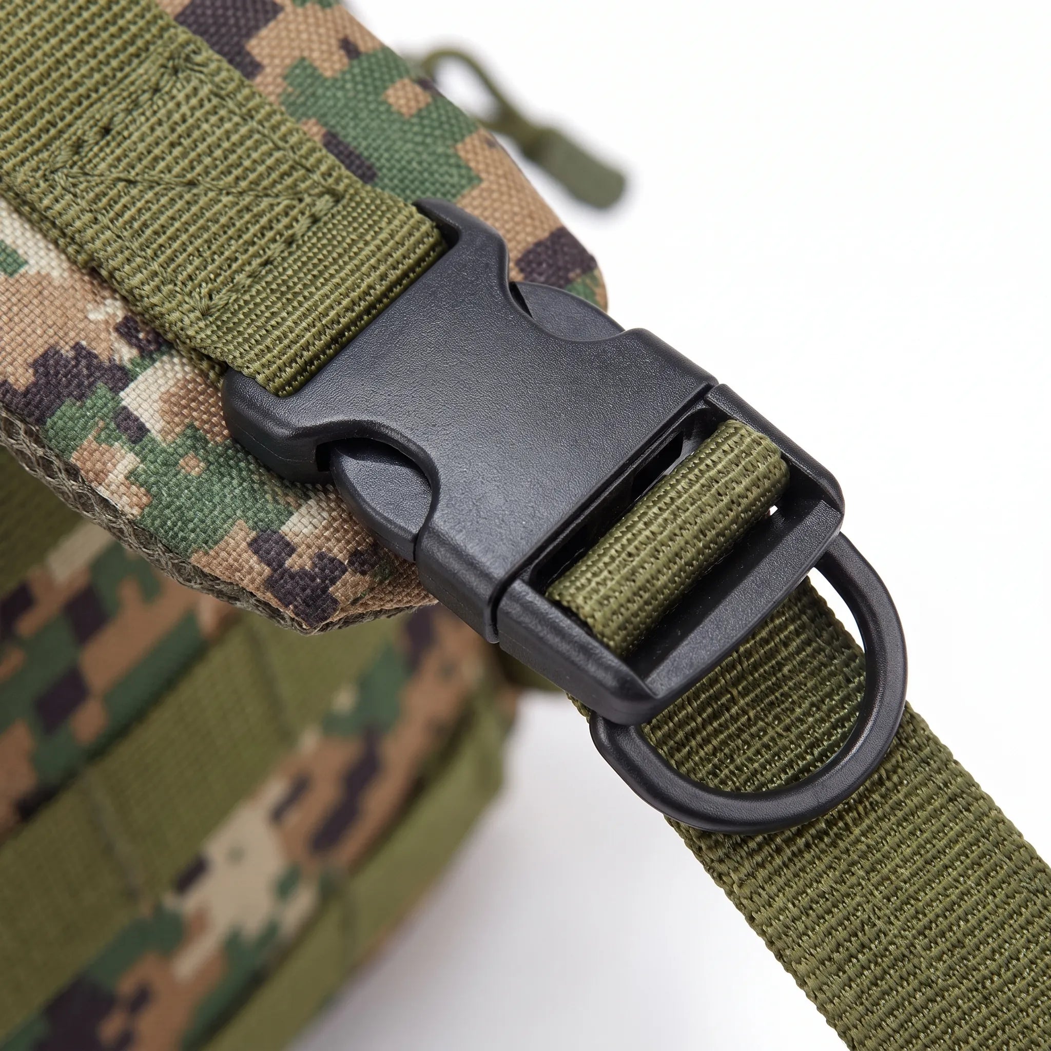 Stowrig Tactical-Rucksack
