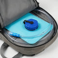 Streamvex Flexible Hydrationsbehälter mit Trinksystem