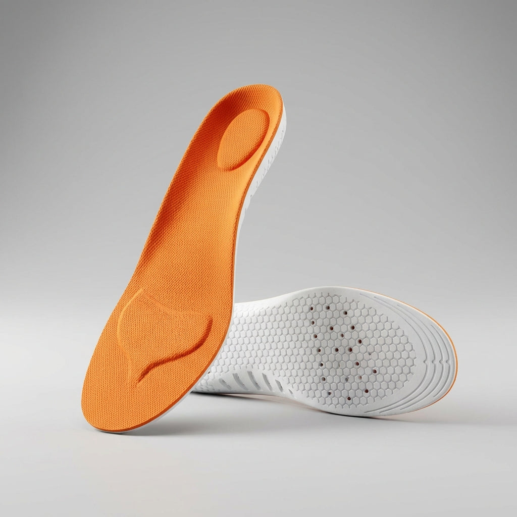 Strideva Sport Performance Einlegesohle
