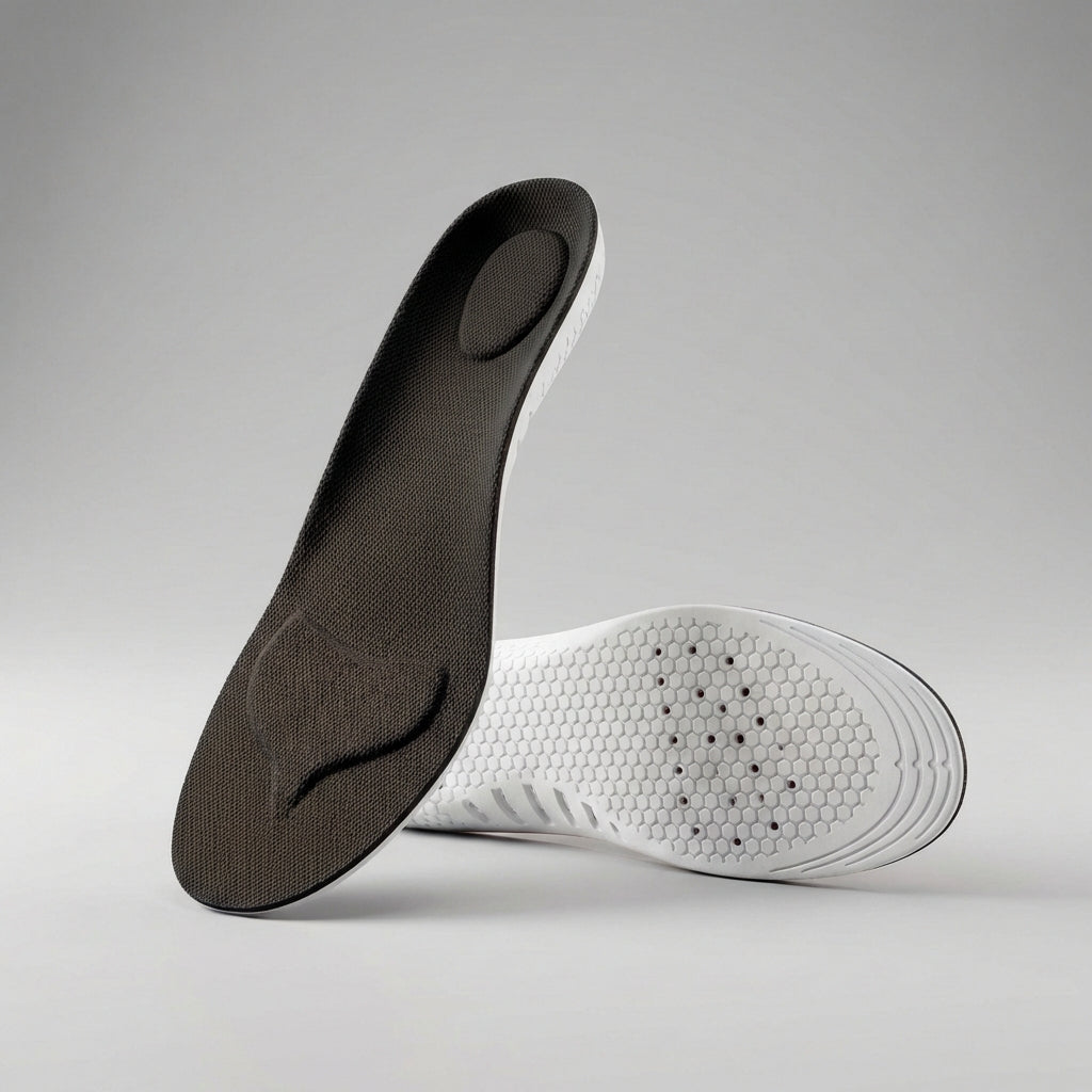 Strideva Sport Performance Einlegesohle