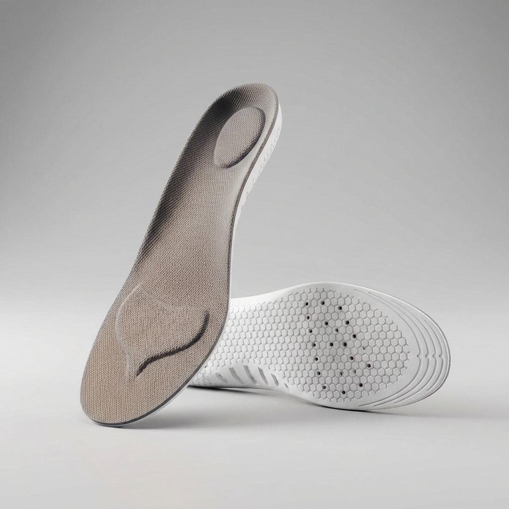 Strideva Sport Performance Einlegesohle