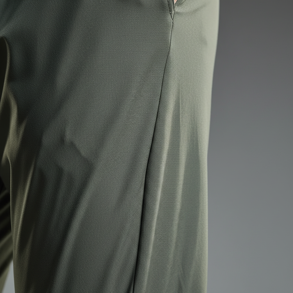 Stridexor Leichte Trainingshose