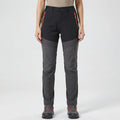 Summitrix Wasserabweisende Ripstop-Wanderhose