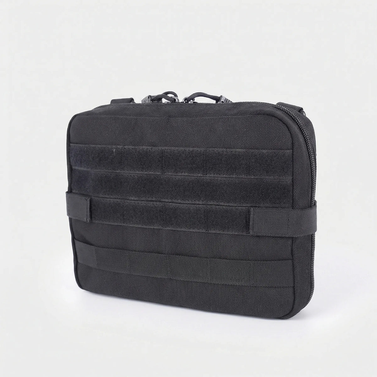 TacKitron Kompakte Taktische Organizer-Tasche