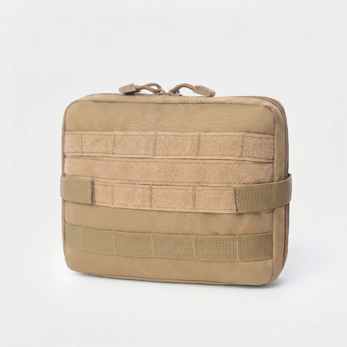 TacKitron Kompakte Taktische Organizer-Tasche