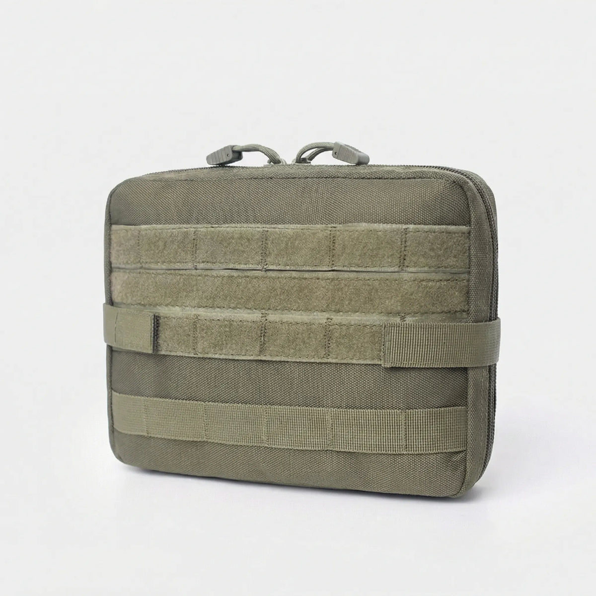 TacKitron Kompakte Taktische Organizer-Tasche