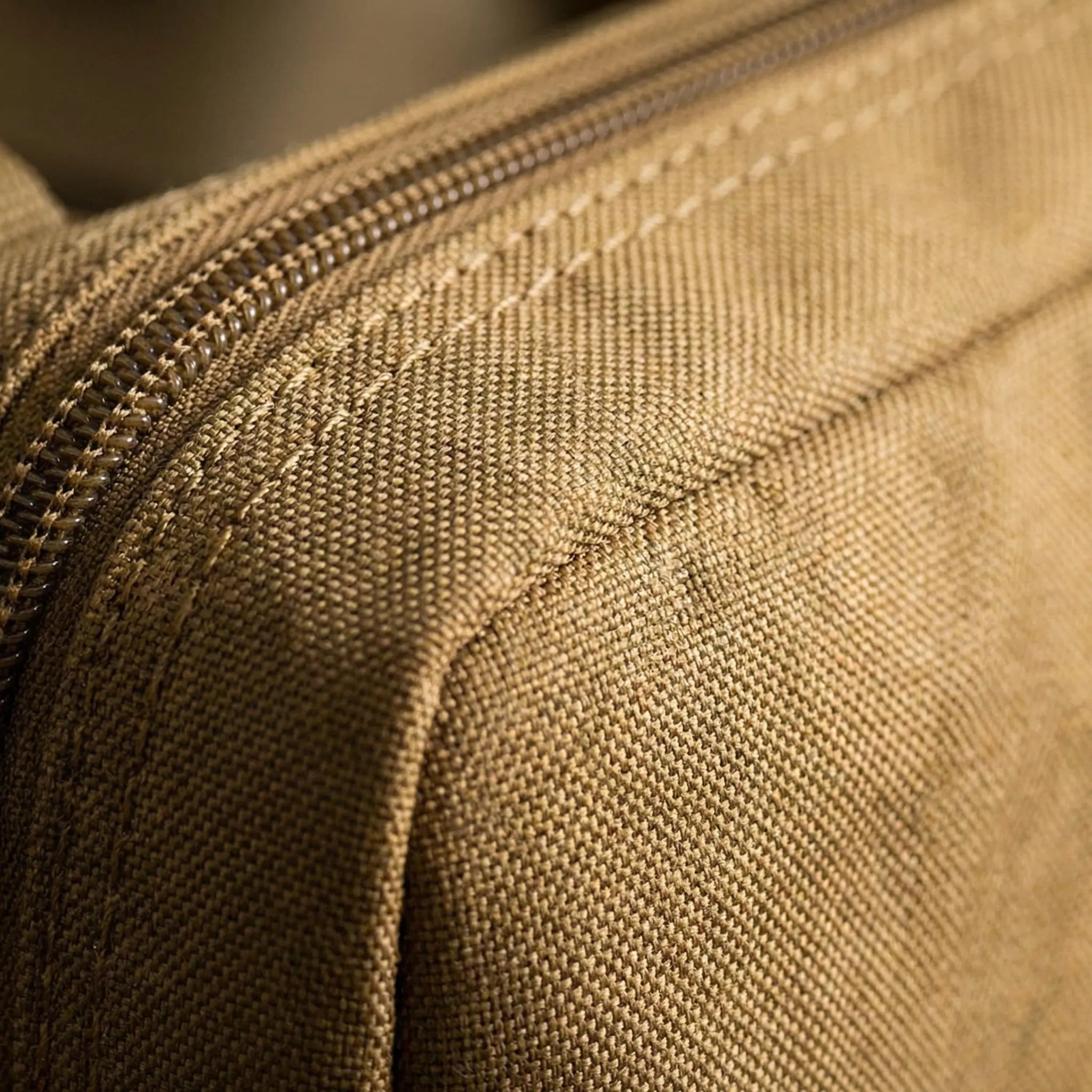 TacKitron Kompakte Taktische Organizer-Tasche