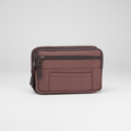 TacPocket Taktische Gürteltasche