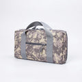 TacPouch Kompakte Taktische Organizer-Tasche