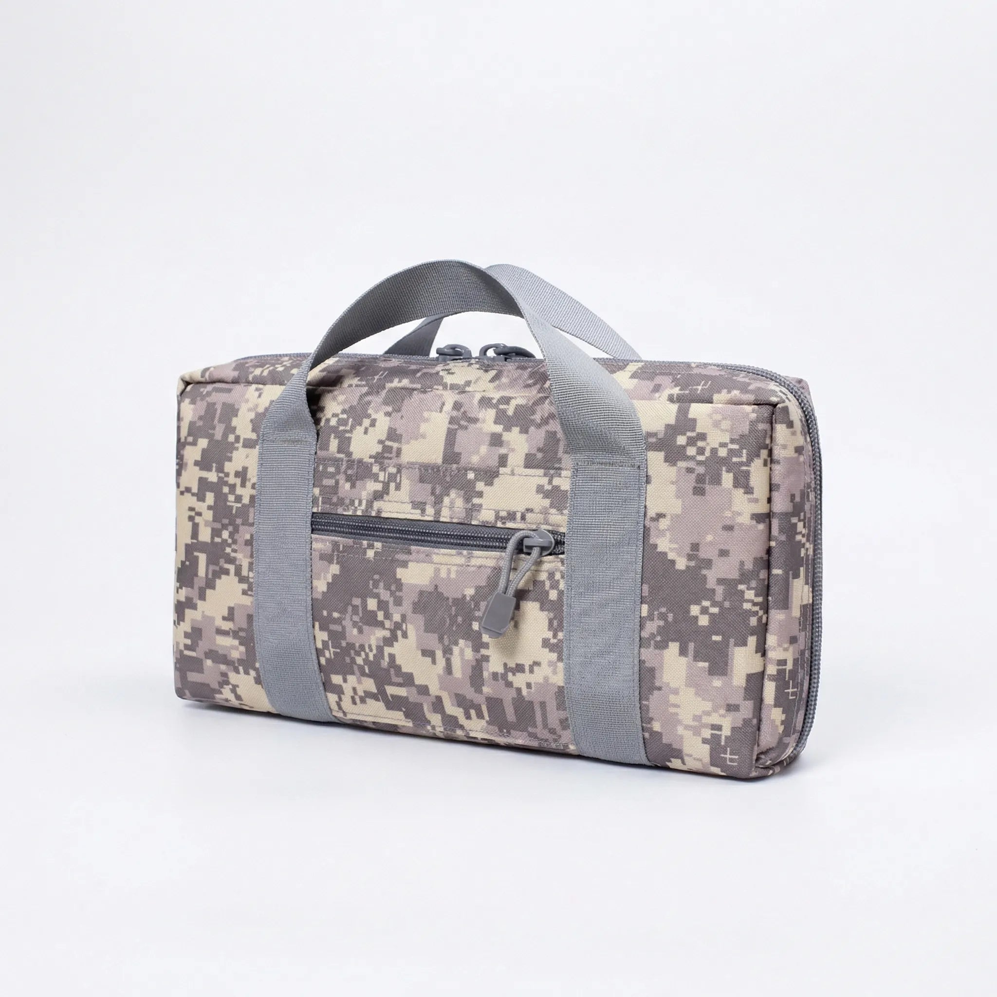 TacPouch Kompakte Taktische Organizer-Tasche
