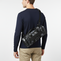 TerraCarry Taktische Hüft- und Sling-Tasche
