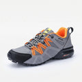 Terroven Niedrigschaft-Outdoor-Trainer