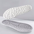 ThermaStep Selbstwärmende Schuheinlagen