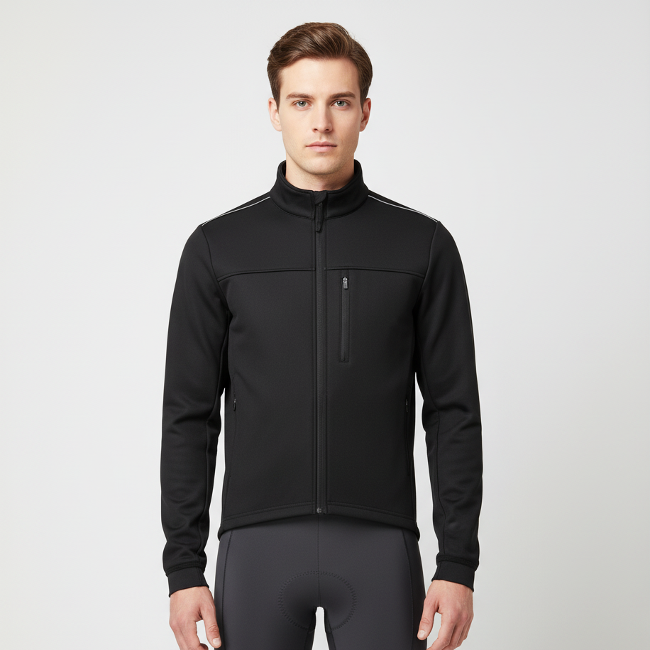 Thermora Thermo-Radjacke