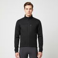 Thermora Thermo-Radjacke
