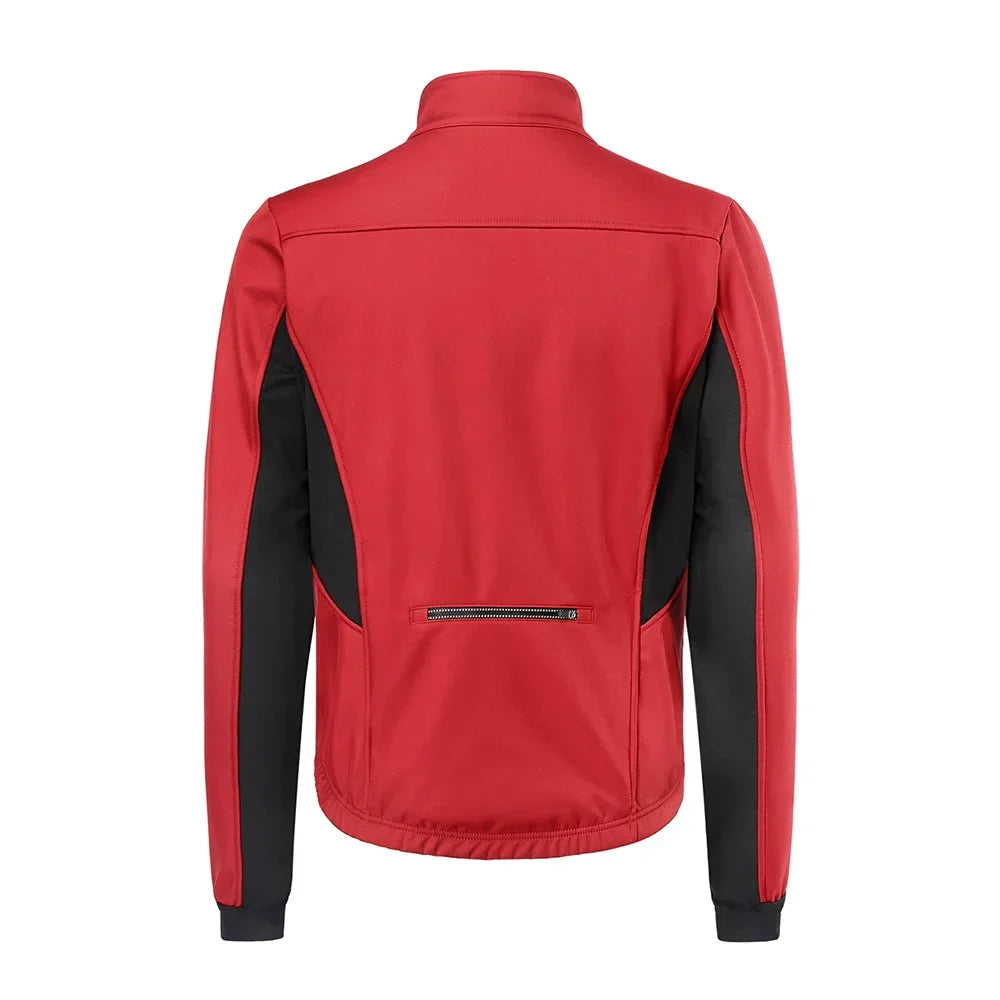 Thermora Thermo-Radjacke