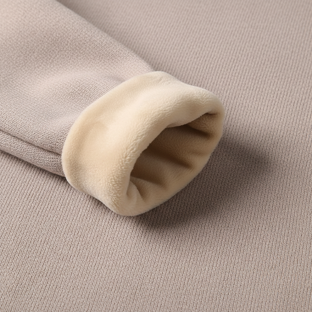 Norbay Casual Pullover