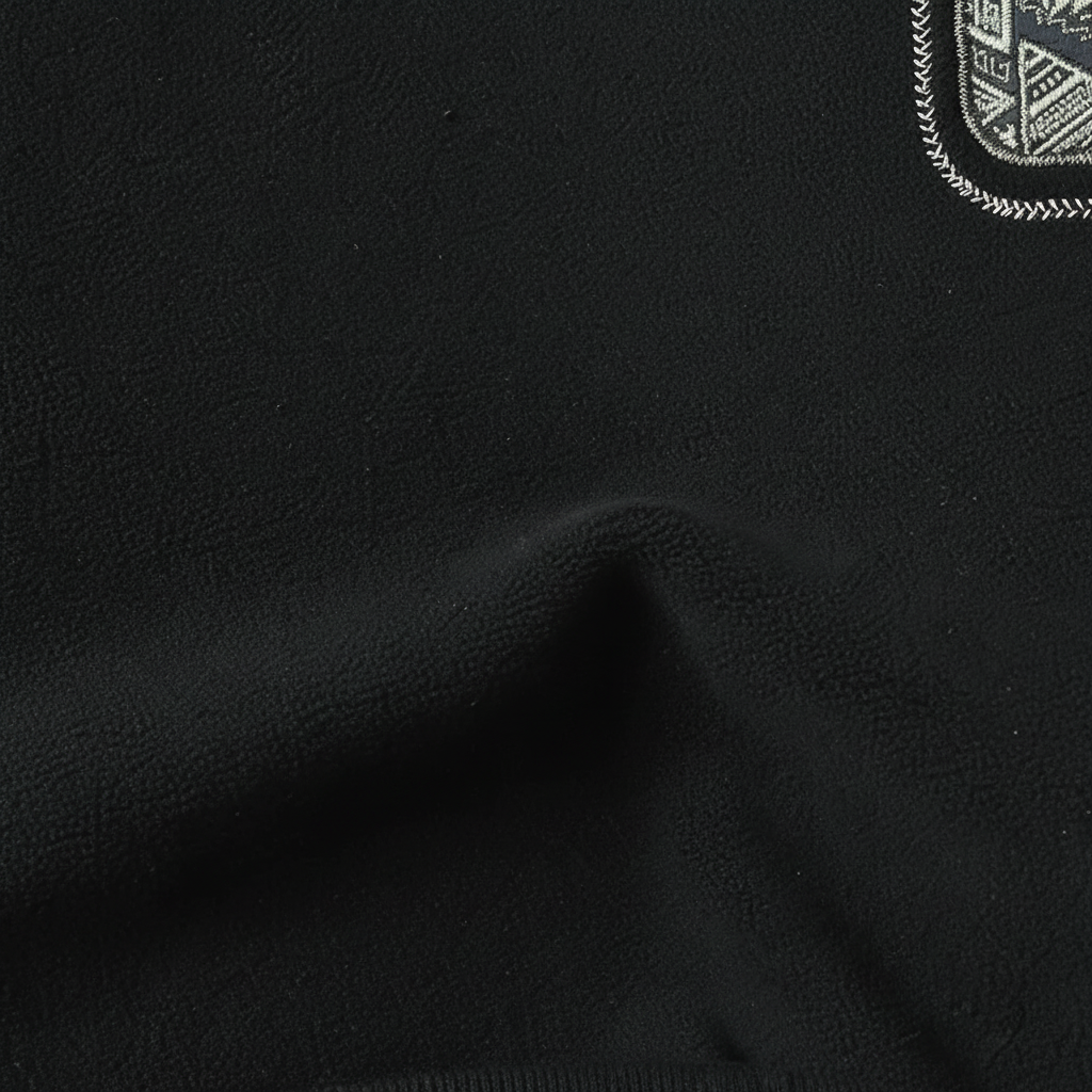 Ridgefield Everyday Pullover