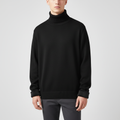 Norbay Casual Pullover