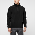 Dicker Sweatshirt-Pullover