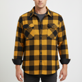 Northfield Overshirt