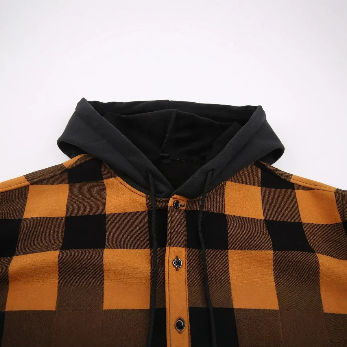 Trailway Utility-Hemd