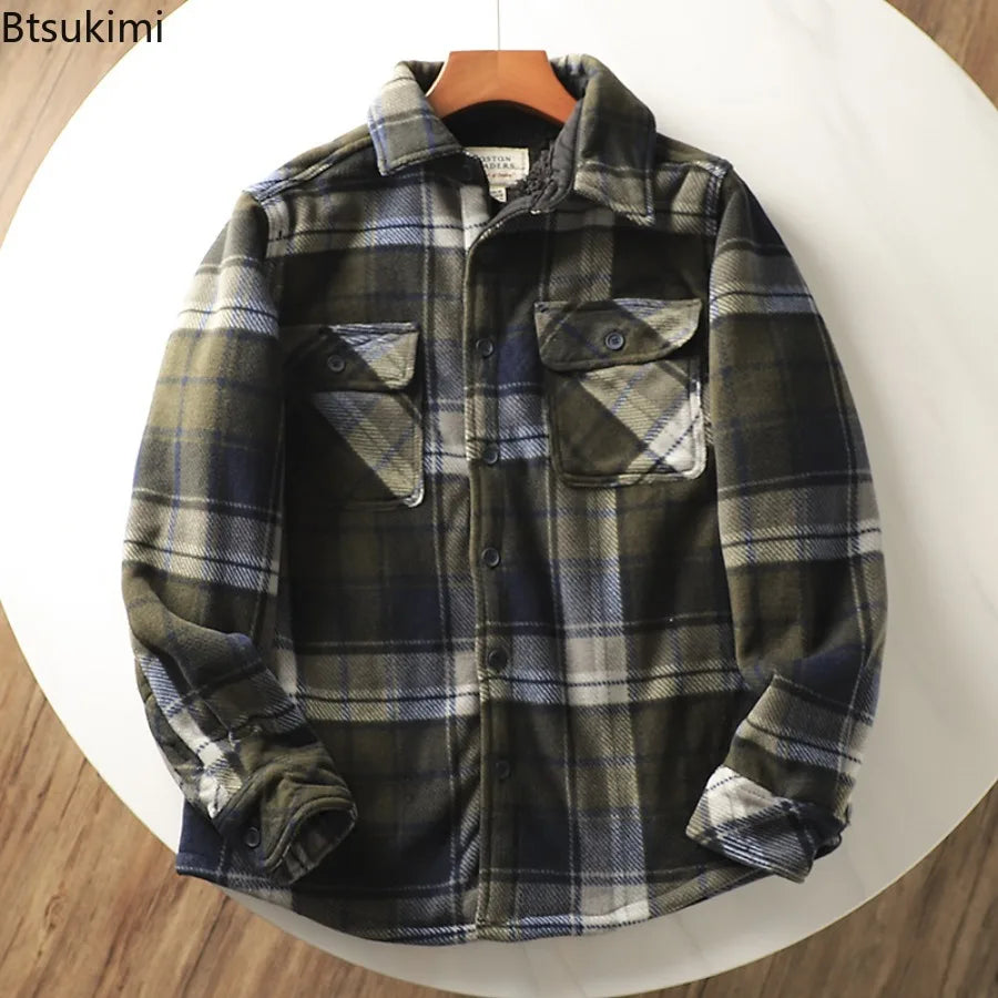 Ridgeport Alltagsshirt