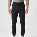 Trackon Slim-Fit Herren Jogginghose