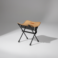 TrailLuma Ultraleichter Klapphocker