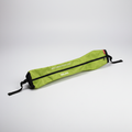 snoutatelier | TrailPorter Wasserdichte Trekkingstöcke-Tasche