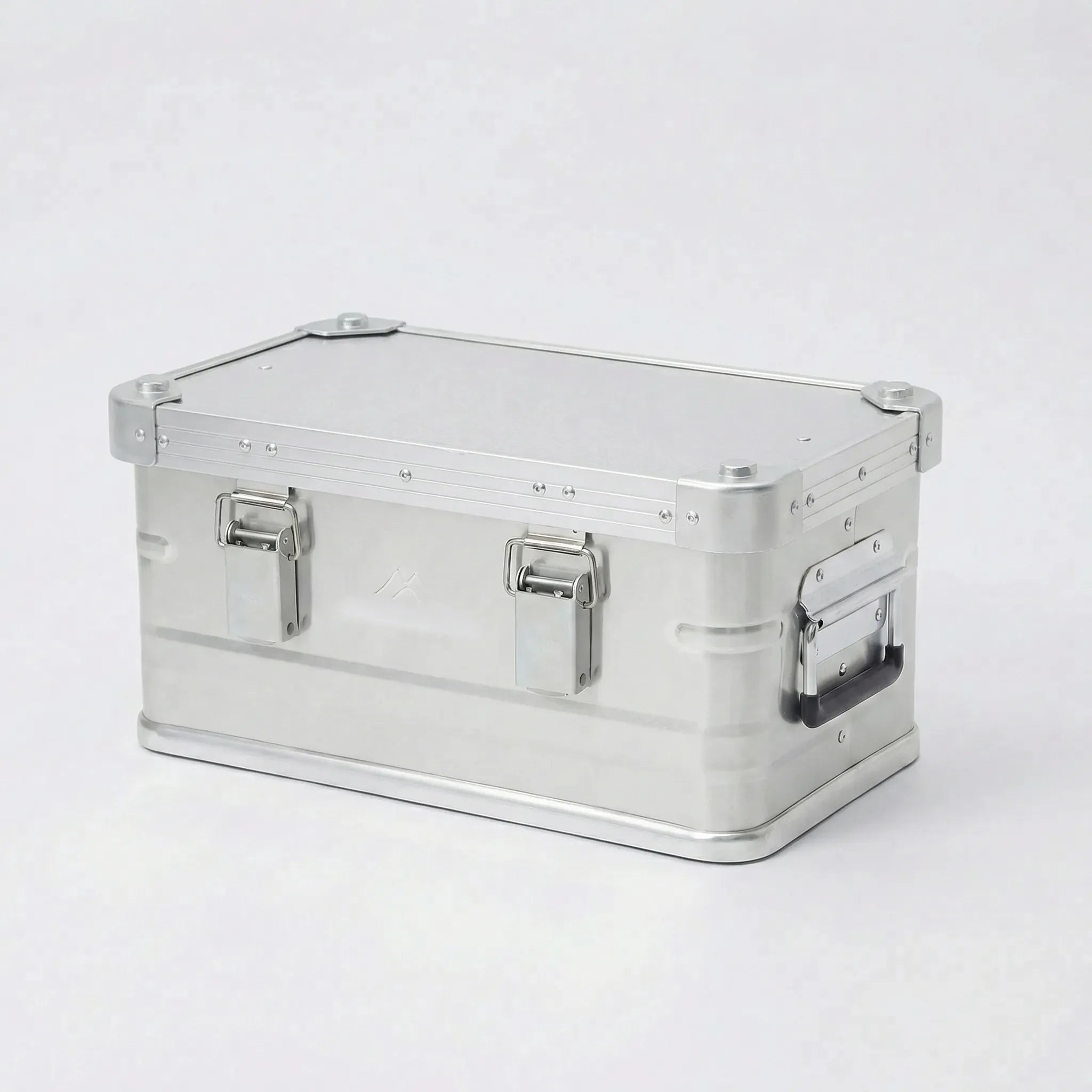 Trailcase Campingbox mit großem Fassungsvermögen
