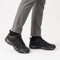 Trailcraze Leichte Wanderschuhe Für Herren