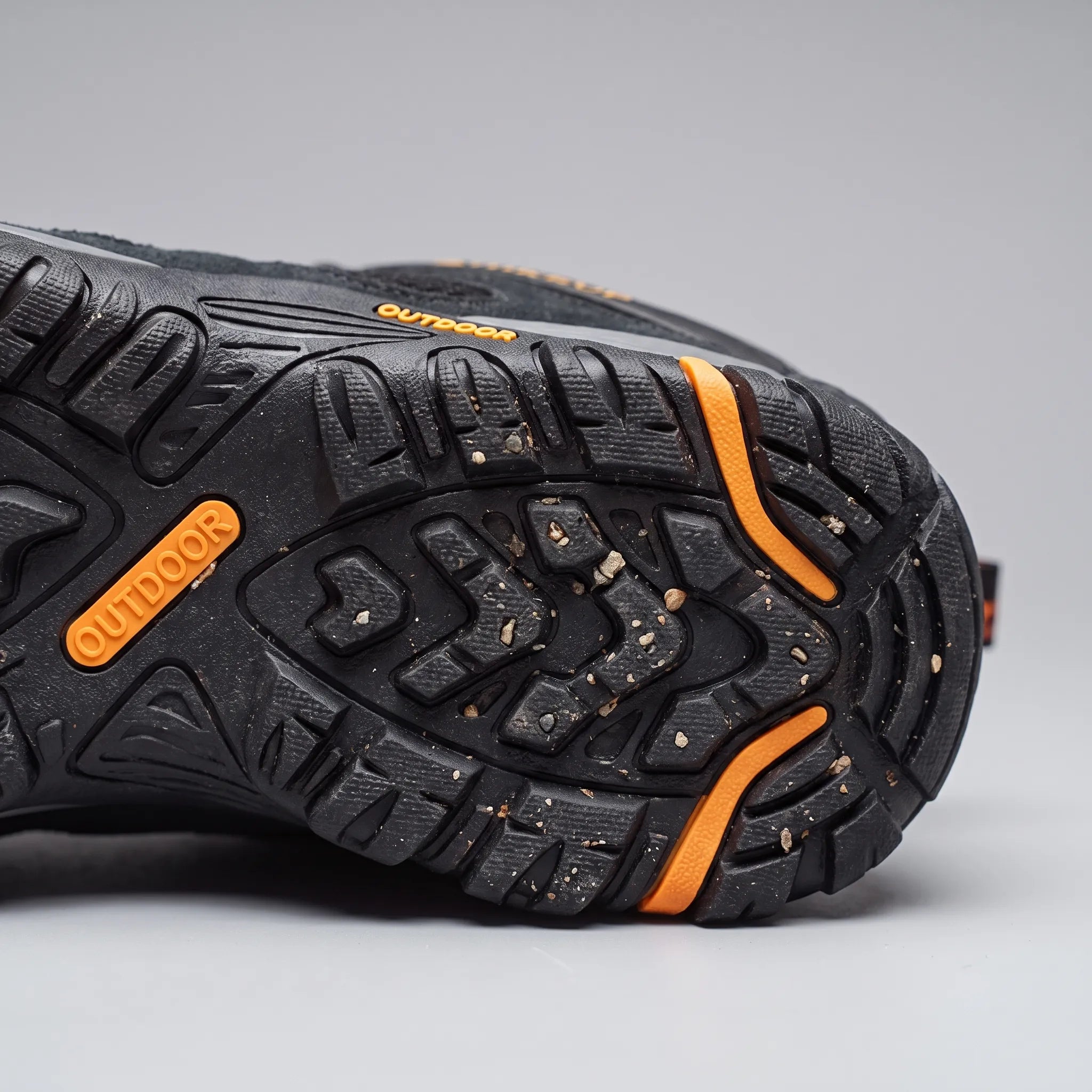 Trailcraze Leichte Wanderschuhe Für Herren