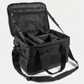 Trailhold Organizer-Tasche mit großem Fassungsvermögen