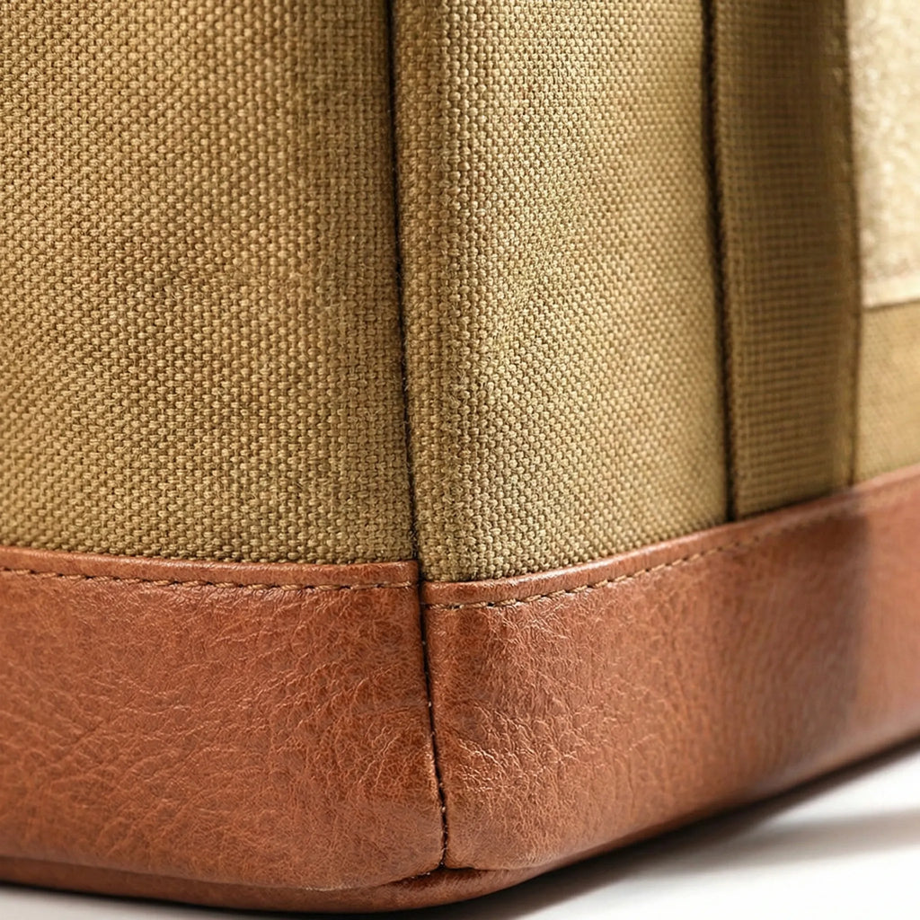 Trailhold Organizer-Tasche mit großem Fassungsvermögen