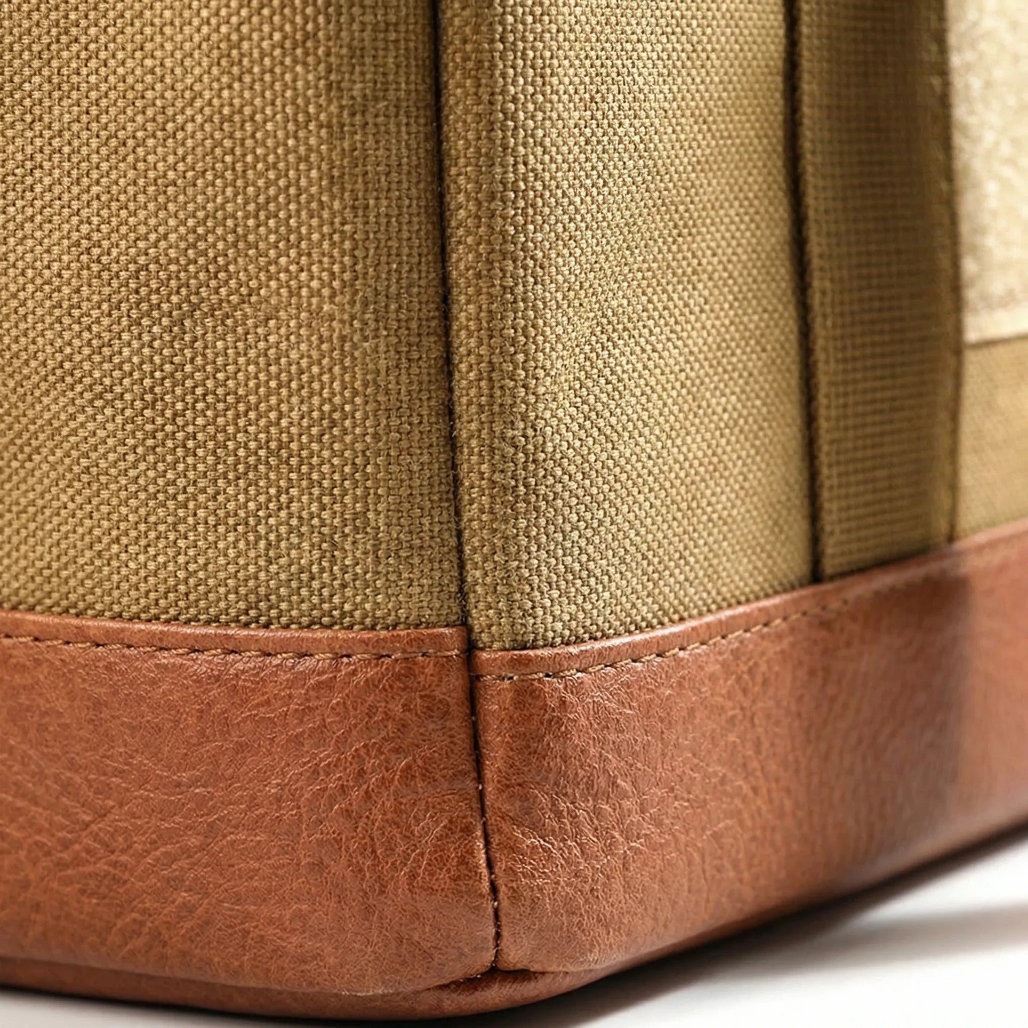 Trailhold Organizer-Tasche mit großem Fassungsvermögen