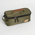 Trailpouch Große Outdoor-Aufbewahrungstasche