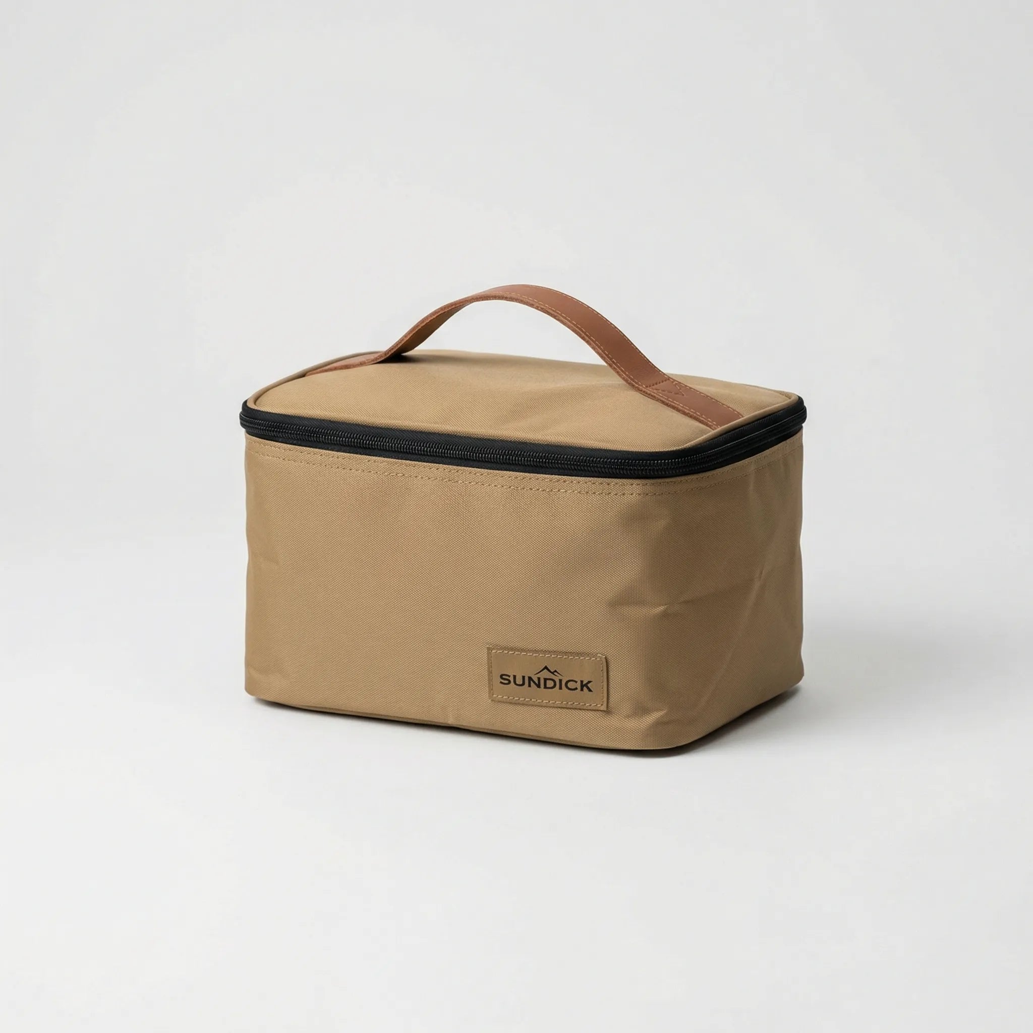 Trailpouch Große Outdoor-Aufbewahrungstasche