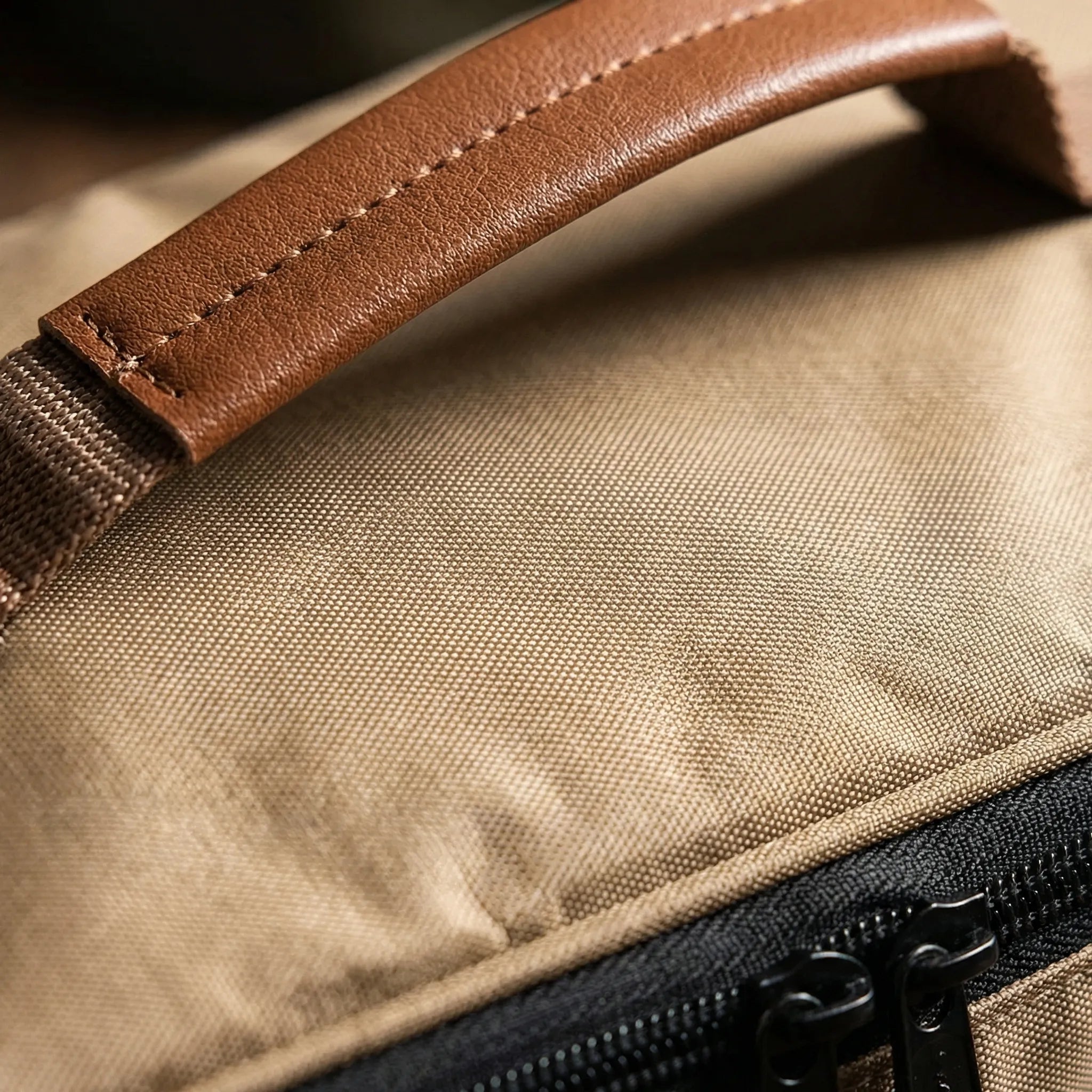 Trailpouch Große Outdoor-Aufbewahrungstasche