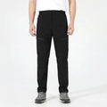 Trailward Stretch Cargo Wanderhose für Herren