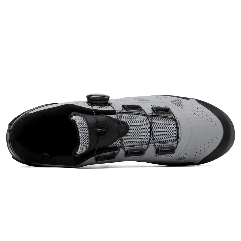 Trakvel SPD-kompatible MTB-Radschuh