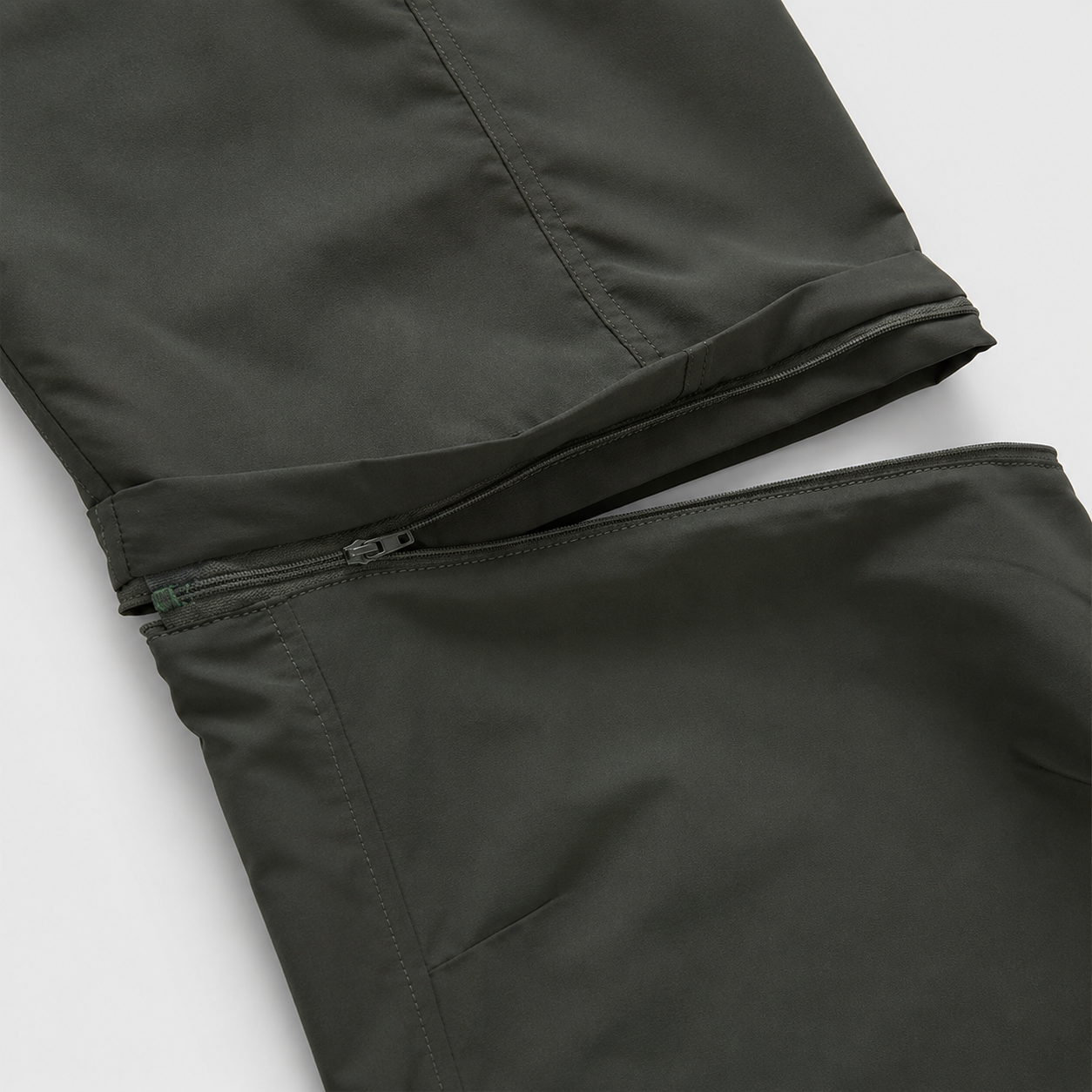 Traxlite Abnehmbare Taktische Wanderhose