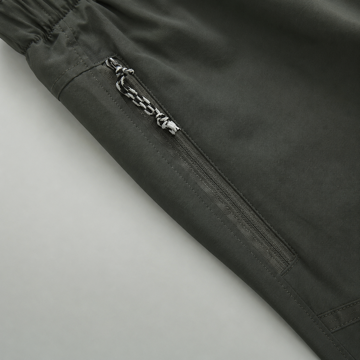 Traxlite Abnehmbare Taktische Wanderhose