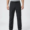 Traxlite Abnehmbare Taktische Wanderhose