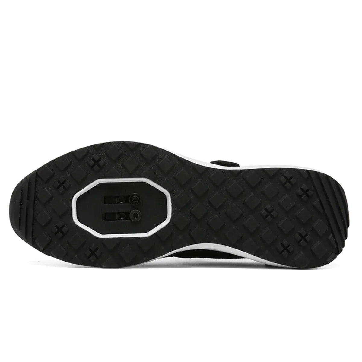 Tredlox Flachpedal-MTB-Radschuh
