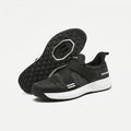 Tredlox Flachpedal-MTB-Radschuh