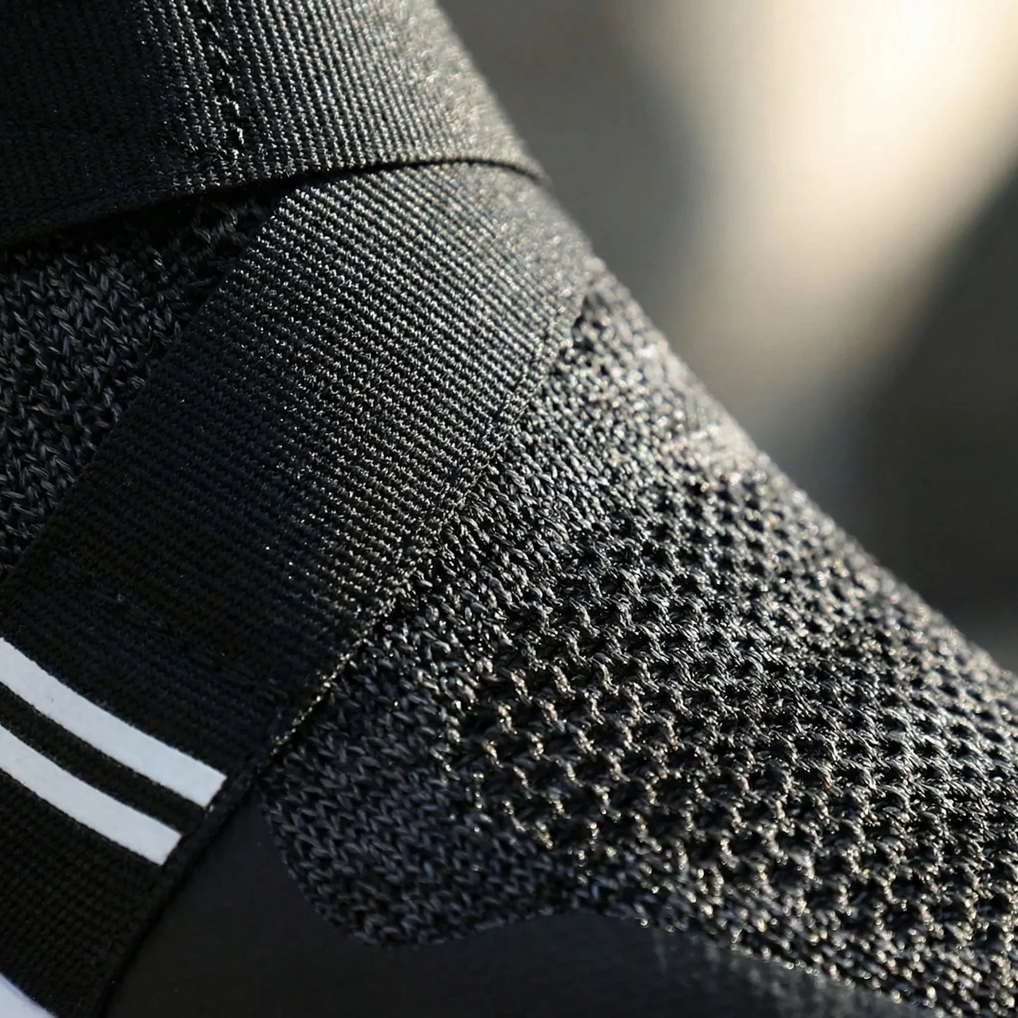 Tredlox Flachpedal-MTB-Radschuh